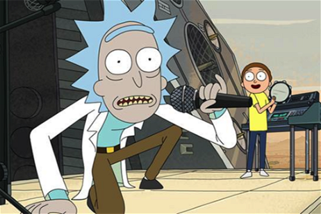 Rick y Morty: Las 10 teorías más locas que podrían ser verdaderas