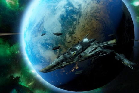 Los nuevos juegos gratis de Steam que debes jugar Los nuevos juegos gratis de Steam que debes jugar