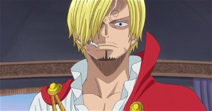 One Piece provoca una gran polémica entre los fans por una de sus escenas