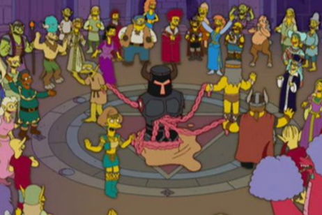 ¿SABÍAS QUE… alguien contrató ciberasesinos para matar a un personaje de World of Warcraft? ¿SABÍAS QUE… alguien contrató ciberasesinos para matar a un personaje de World of Warcraft?