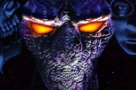 Ocho datos de StarCraft que no conocías Ocho datos de StarCraft que no conocías