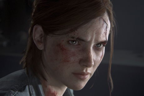 E3 2018 U-tad: Neil Druckmann habla sobre la violencia en The Last of Us: Part II