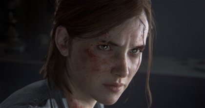 E3 2018 U-tad: Neil Druckmann habla sobre la violencia en The Last of Us: Part II