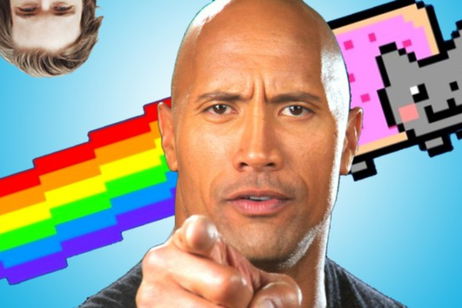 Estos 18 famosos también son youtubers, aunque no lo sabías Estos 18 famosos también son youtubers, aunque no lo sabías