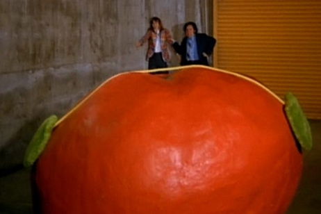 10 películas de terror que te hacen tener miedo de cosas estúpidas 10 películas de terror que te hacen tener miedo de cosas estúpidas