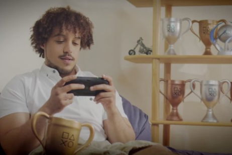 Esta es la mayor cifra de dinero que un jugador puede canjear con los trofeos de PlayStation Esta es la mayor cifra de dinero que un jugador puede canjear con los trofeos de PlayStation