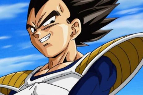 Dragon Ball: 15 cosas sobre Vegeta que carecen de sentido Dragon Ball: 15 cosas sobre Vegeta que carecen de sentido