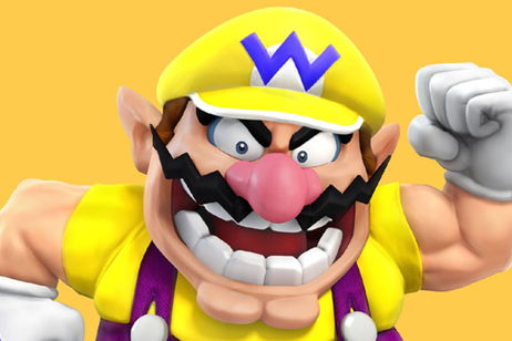 ¿SABÍAS QUE… Wario se emborracha en la versión japonesa de Wario Land 2? ¿SABÍAS QUE… Wario se emborracha en la versión japonesa de Wario Land 2?