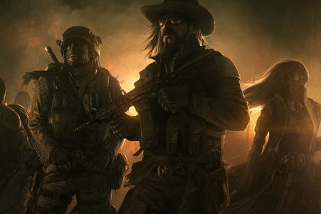 Los desarrolladores de videojuegos denuncian que hay saturación en el mercado Los desarrolladores de videojuegos denuncian que hay saturación en el mercado