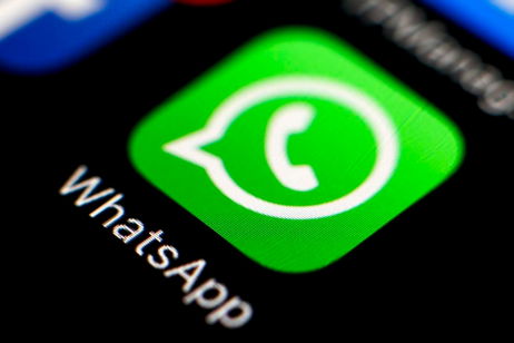 WhatsApp: Así es como puedes cambiar la fuente de texto WhatsApp: Así es como puedes cambiar la fuente de texto