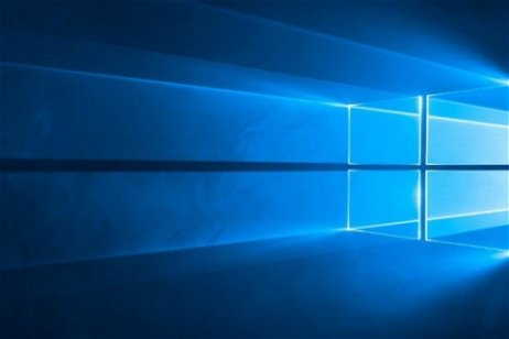Windows 10 no se apaga por completo, pero así puedes forzar que lo haga