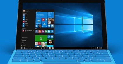 Un usuario demanda a Microsoft por la actualización a Windows 10 Un usuario demanda a Microsoft por la actualización a Windows 10