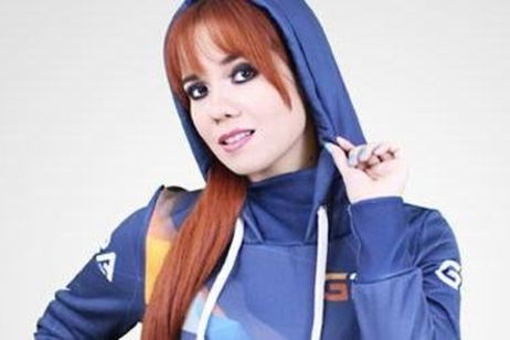 YouTube: Surge una petición para cerrar el canal de Windy Girk, la youtuber excluida por El Rubius en el torneo de Fortnite YouTube: Surge una petición para cerrar el canal de Windy Girk, la youtuber excluida por El Rubius en el torneo de Fortnite