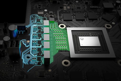 Xbox One X: Algunos usuarios reportan casos de “muerte súbita” de la nueva consola de Microsoft Xbox One X: Algunos usuarios reportan casos de “muerte súbita” de la nueva consola de Microsoft