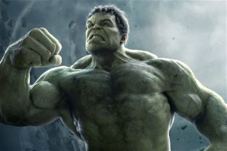 Marvel: Las muertes de Hulk en los cómics