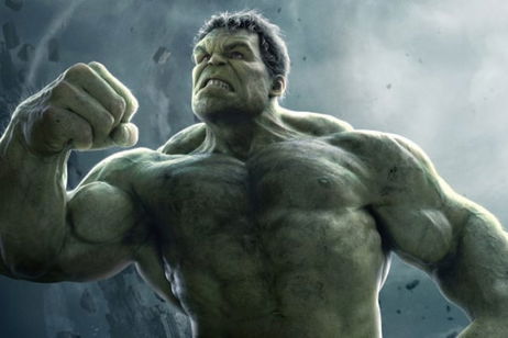 Marvel: Las muertes de Hulk en los cómics Marvel: Las muertes de Hulk en los cómics