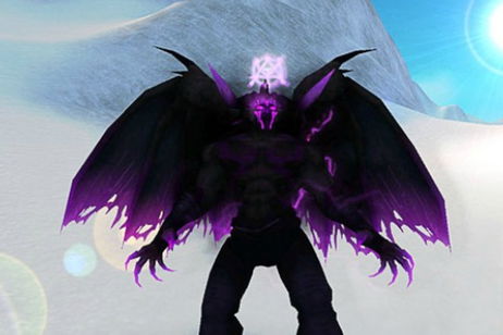 Blizzard volverá a llevar a cabo cambios en el brujo de demonología de World of Warcraft Blizzard volverá a llevar a cabo cambios en el brujo de demonología de World of Warcraft