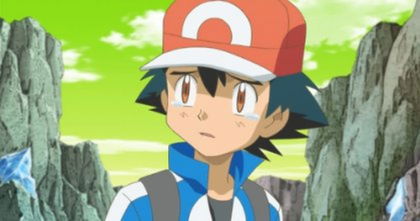 La serie de Pokémon habría tenido un final triste si su guionista original no hubiera muerto La serie de Pokémon habría tenido un final triste si su guionista original no hubiera muerto