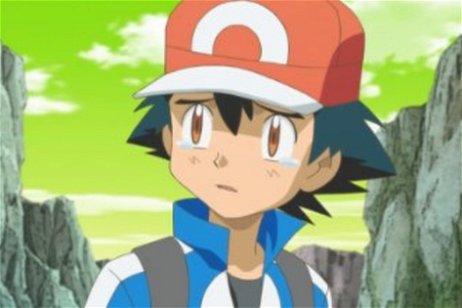 La serie de Pokémon habría tenido un final triste si su guionista original no hubiera muerto