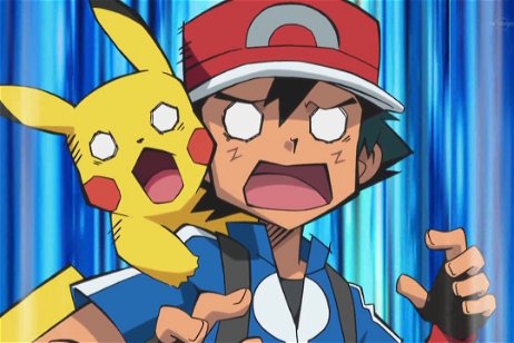 Pokémon: Los 10 momentos más perturbadores del manga