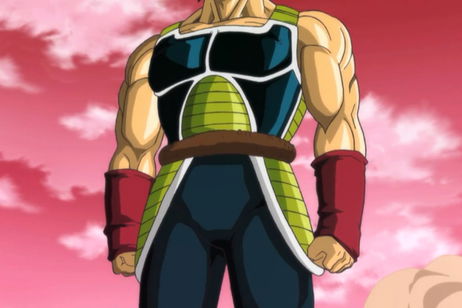 El nuevo tráiler de Dragon Ball Super Broly ha provocado una enorme duda sobre Bardock El nuevo tráiler de Dragon Ball Super Broly ha provocado una enorme duda sobre Bardock