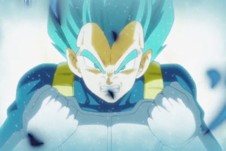 Dragon Ball Super rompe el supuesto orden de eliminación en el Torneo de Poder Dragon Ball Super rompe el supuesto orden de eliminación en el Torneo de Poder