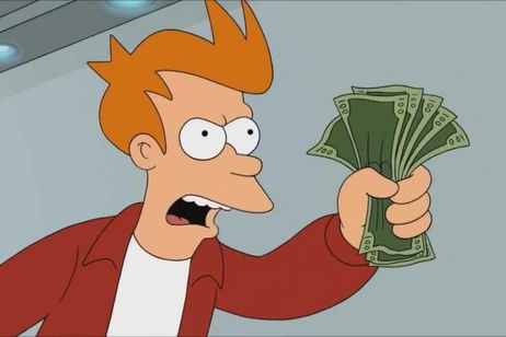 España es uno de los países más caros de Europa para comprar videojuegos España es uno de los países más caros de Europa para comprar videojuegos