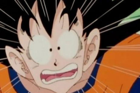 Dragon Ball: Su primer videojuego de la historia no es el que piensas Dragon Ball: Su primer videojuego de la historia no es el que piensas