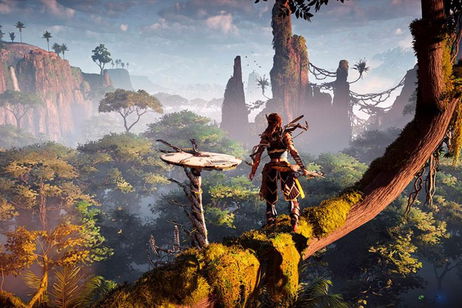 Los mejores videojuegos de 2017 Los mejores videojuegos de 2017