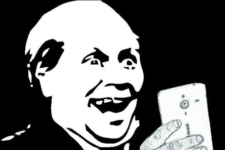 Una aplicación te permite encontrar fácilmente juegos gratuitos en cualquier plataforma Una aplicación te permite encontrar fácilmente juegos gratuitos en cualquier plataforma