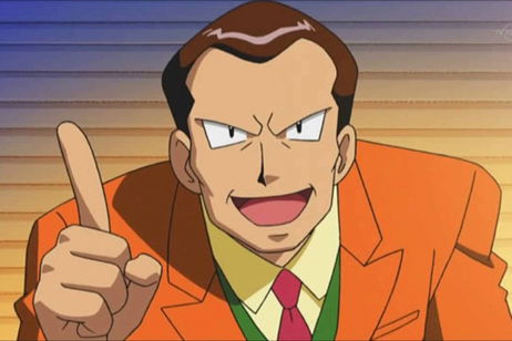 Pokémon GO: Habitantes de Tenerife denuncian el abuso de un grupo de jubilados por el juego Pokémon GO: Habitantes de Tenerife denuncian el abuso de un grupo de jubilados por el juego