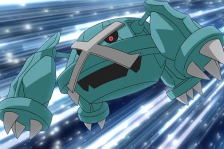 Pokémon GO desvela el movimiento exclusivo de Metagross en el Día de la Comunidad Pokémon GO desvela el movimiento exclusivo de Metagross en el Día de la Comunidad