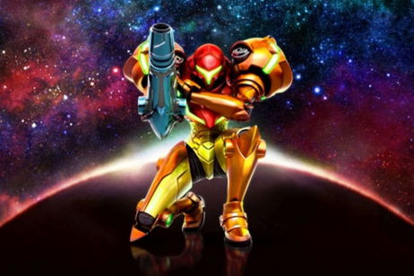 Metroid: Sus juegos clasificados de peor a mejor Metroid: Sus juegos clasificados de peor a mejor