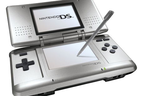 Las consolas más vendidas de Nintendo y las que menos éxito tuvieron Las consolas más vendidas de Nintendo y las que menos éxito tuvieron