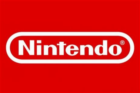 Nintendo ya es la compañía más rica de Japón