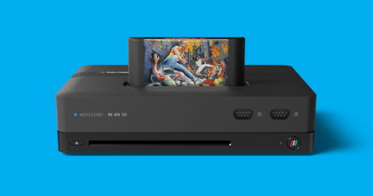 Polymega: la consola retro ideal que admite CD y cartuchos ya tiene precio y fecha de lanzamiento Polymega: la consola retro ideal que admite CD y cartuchos ya tiene precio y fecha de lanzamiento