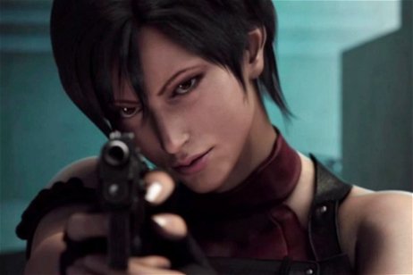 Ada Wong y el cambio de aspecto en Resident Evil 2 Remake, explicado por Capcom