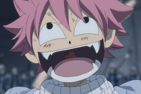 6 clichés del anime que nunca llegan a cansar 6 clichés del anime que nunca llegan a cansar