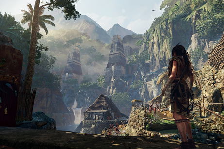 Trucos para evitar los spoilers de videojuegos en YouTube Trucos para evitar los spoilers de videojuegos en YouTube