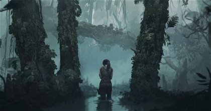 Tomb Raider: Los Diez Mil Inmortales te permite conocer más de los inicios de Lara Croft
