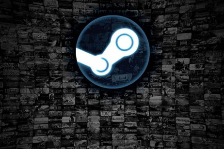 El usuario de Steam con nivel más alto pierde su puesto a causa de una jugada maestra El usuario de Steam con nivel más alto pierde su puesto a causa de una jugada maestra