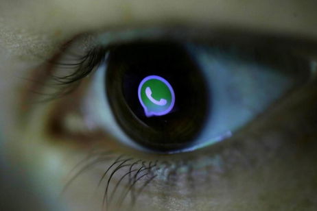 WhatsApp: Así puedes saber cuánto tiempo llevan ignorándote tus contactos WhatsApp: Así puedes saber cuánto tiempo llevan ignorándote tus contactos