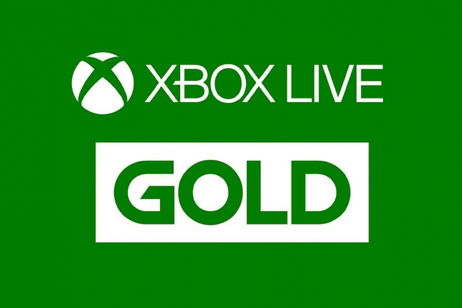 Dónde comprar 12 meses de Xbox Live Gold más barato Dónde comprar 12 meses de Xbox Live Gold más barato