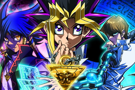 Diferencias entre Pokémon y Yu-Gi-Oh Diferencias entre Pokémon y Yu-Gi-Oh