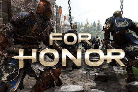 Vídeo-guía de logros, trofeos y coleccionables de For Honor