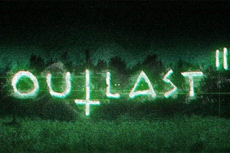 Vídeo-guía de logros, trofeos y coleccionables de Outlast 2