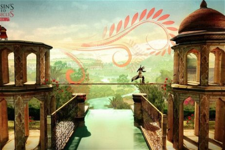 Assassin’s Creed Chronicles: India: todos los logros y trofeos del juego