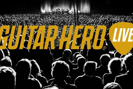 Guitar Hero Live: Todos los logros y trofeos del juego Guitar Hero Live: Todos los logros y trofeos del juego