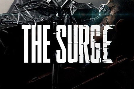 Vídeo-guía de logros y trofeos de The Surge