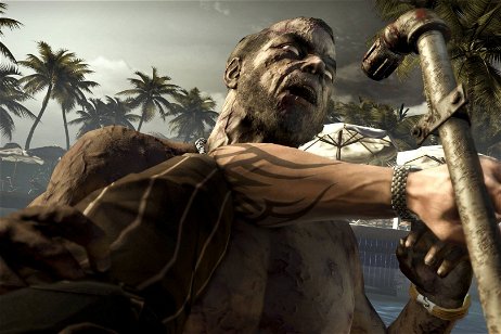 Dead Island 2 finalmente apunta a lanzarse este año